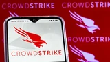 CrowdStrike: CrowdStrike: Kursrutsch nach Q3‑Zahlen 