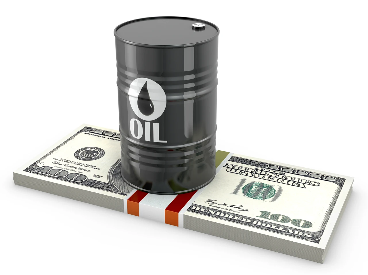Chevron, Exxon, Shell oder Total: Welche Ölaktie ist die beste?