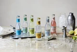 Fever-Tree Drinks plc: Fevertree: Tonic‑Water‑Hersteller crasht nach Gewinnwarnung