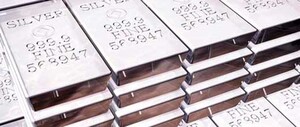 WiWo: Silber ist doppelt so gut wie Gold  / Foto: Börsenmedien AG
