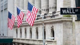 DowJones: Dow Jones dank Boeing, JPMorgan und Exxon stark ins Wochenende