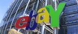 DAX: Ebay‑Schlacht: Ziel steigende Aktie