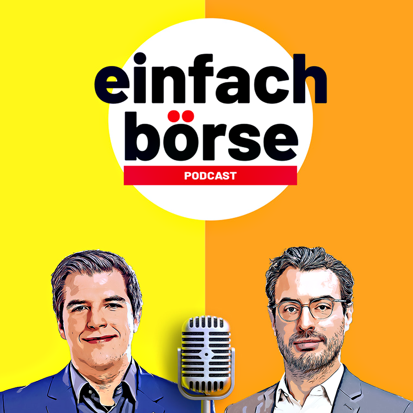Mehr fürs Geld - Wie sich günstige Aktien finden lassen
