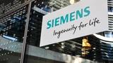 Siemens: Siemens: 3 Gründe für den Kauf der Aktie