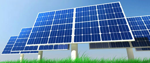 Google hilft bei Entscheidung für Trina- oder Solarworld-Module!