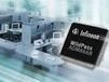 Infineon: Die Woche der Analysten 