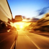 DAX: Es wird konkret ‑ Fiat und Tesla outen sich zum Apple Car