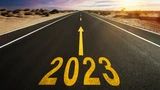: Ifo 90,2 – Zuversicht für 2023