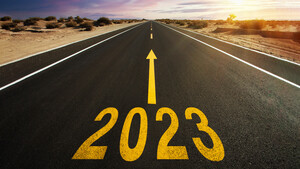 Neues Jahr, neues Glück: Barron’s Top 10 Aktien für 2023 (Teil 3)  / Foto: bymuratdeniz / iStock