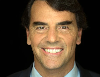 Bitcoin: Tim Draper mit dem Mega-Kursziel