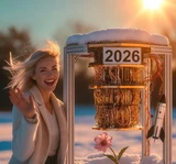 D-Wave Quantum Inc.: D‑Wave: Neue Ära am 7. Januar! Eine Quantencomputerfirma ist besser