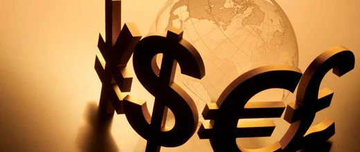 Euro/US-Dollar: US-Konjunktur im Aufwind