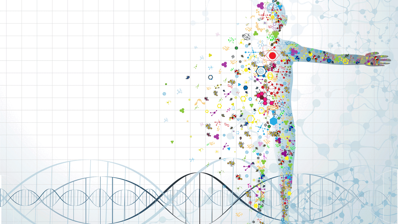 CRISPR-Durchbruch? Intellia-Aktie explodiert – die Hintergründe