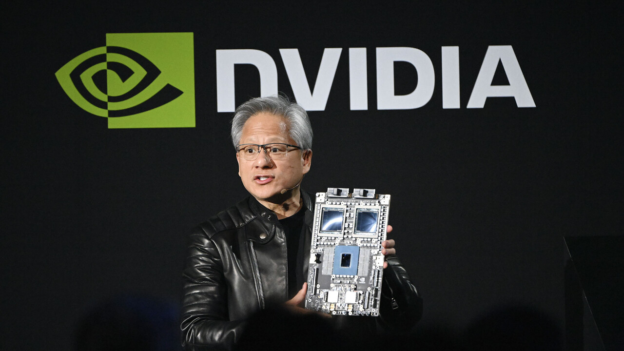 „Jederzeit und an jedem Ort“ – D-Wave-Chef schießt gegen Nvidia-CEO