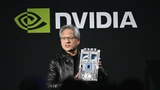 D-WAVE QUANTUM INC. REG.SHARES DL-,0001: „Jederzeit und an jedem Ort“ – D‑Wave‑Chef schießt gegen Nvidia‑CEO