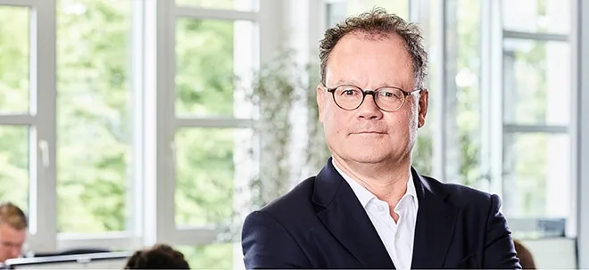 Nordix Renten Plus: Banken mit Zins &#8209; ein Fonds mit Konzentration auf nachrangige Bonds (Foto: Börsenmedien AG)