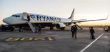 Ryanair: Lufthansa‑Konkurrent Ryanair: Das ist ein Schock!