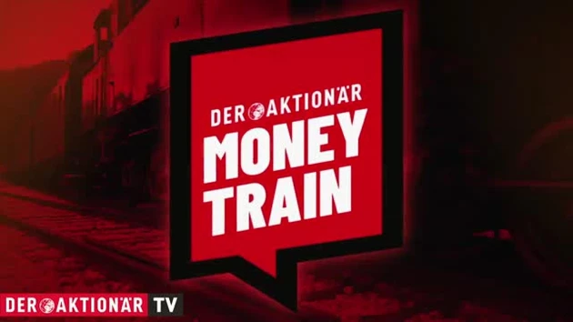 Podcast: GameStop, Windeln.de und Co – wie geht die Zockerei mit Meme‑Aktien aus?