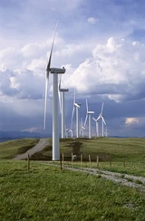 Nordex: Vestas und Nordex im Höhenflug – wo liegen die nächsten Kursziele?