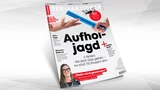 : 5 Aktien im Comeback‑Modus: Jetzt beginnt die Aufholjagd