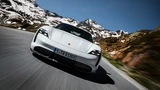 Porsche AG : Porsche‑Aktie auf Erholungskurs 