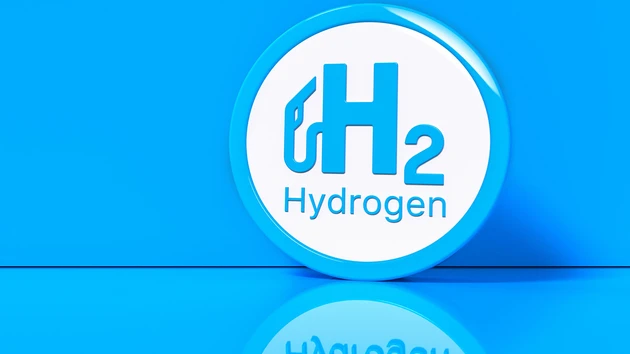 FuelCell Energy: Aktie schmiert ab – so sieht es nach der Horror‑Woche aus