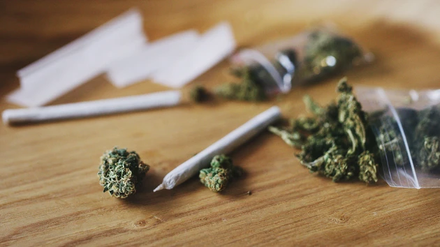 Canopy Growth und Co: Cannabis‑Aktien heben ab – das steckt dahinter