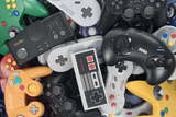 Nintendo: Nintendo hat ein Problem – Aktie trotzdem jetzt kaufen?