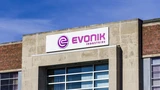 Evonik Industries: Dividendenperle Evonik mit Verlust