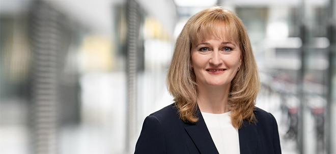 Grundsteuererklärung &#8209; "Das ist peinlich und ärgerlich" (Foto: Börsenmedien AG)