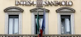 Schwerpunktthema: Italiens Comeback‑Banken im Überblick (Foto: Börsenmedien AG)
