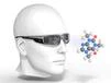 DAX: Vuzix Aktie: Bald Videos über die „Sonnenbrille“