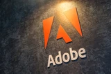 Adobe Systems: Adobe Systems – kaum einer performt besser