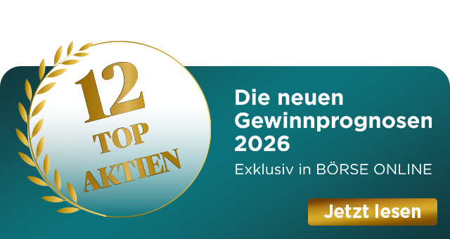 Zum Angebot