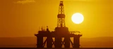 DAX: Gazprom, Shell, BP & Co: Endet nun die Ölpreis‑Talfahrt?