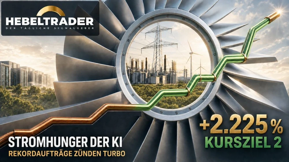 Hebeltrader