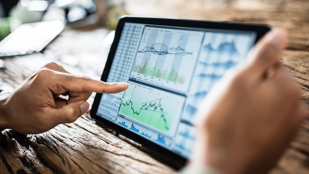 Handel mit Optionen: Mit diesen Strategien können auch Einsteiger erfolgreich anlegen