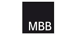 MBB Industries&#8209;Aktie hat das Potenzial zum Verdoppler (Foto: Börsenmedien AG)