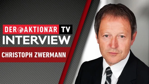 Zwermann Analyse ‑ FED Zinsentscheid wirft seine Schatten voraus.