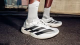 Adidas: Adidas im Komplettcheck – das wird 2025 erwartet