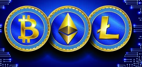 Ethereum: Der kleine Bruder vom Bitcoin holt plötzlich auf