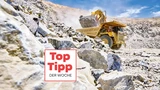 : B2Gold: Ein Stück Papier wird zum Befreiungsschlag
