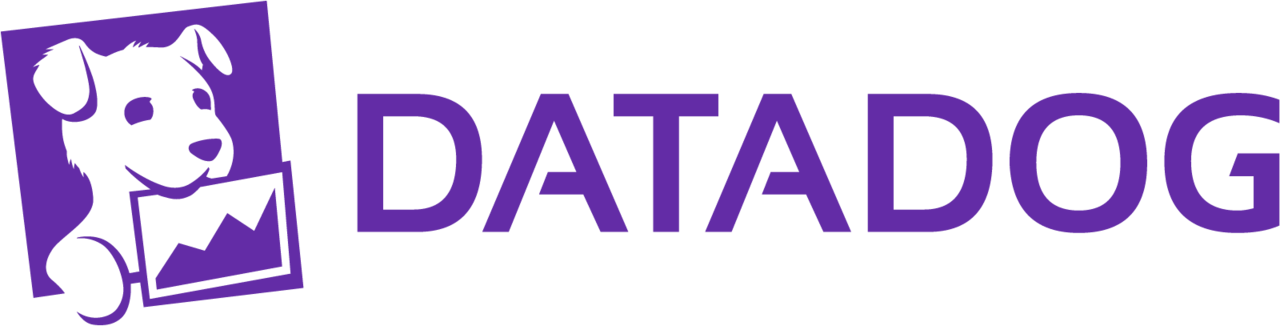 Datadog: 