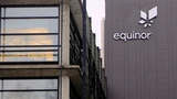 Equinor: Equinor: Aktie taucht nach Zahlen ab