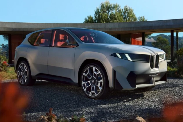 Mercedes‑Benz, VW und Co – deutsche Autobauer brechen wegen US‑Zöllen ein 