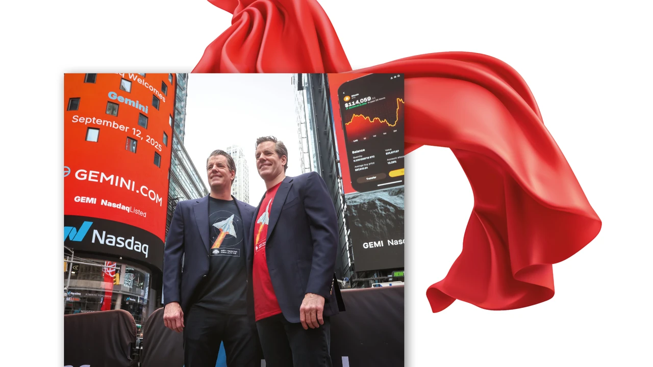 Finger weg von diesen Börsendebütanten