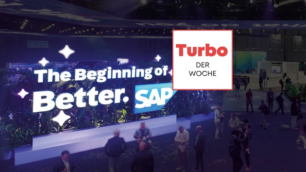 Diese Software‑Aktie kehrt durch neue Produkte in den Fokus der Anleger zurück.