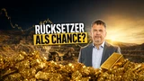 : Goldexperte Bußler: Erneut eine Kaufzone?
