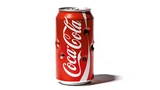 : Coca‑Cola: Kugelsicher oder Kriegsopfer?