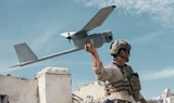 AeroVironment Inc.: AeroVironment mit Top‑Zahlen – Aktie mit Befreiungsschlag